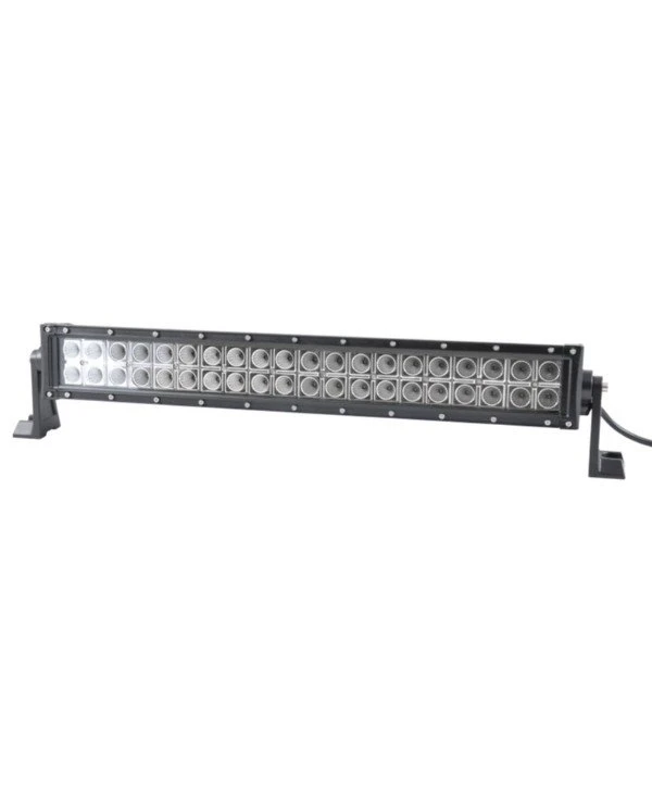 Belauto Белавто - LED headlight BOL4003F  