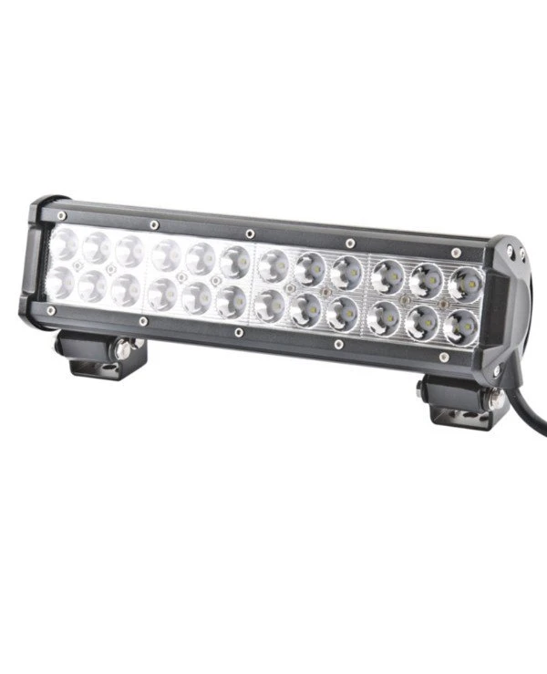 Belauto Белавто - LED headlight BOL2403S  6000 Lm