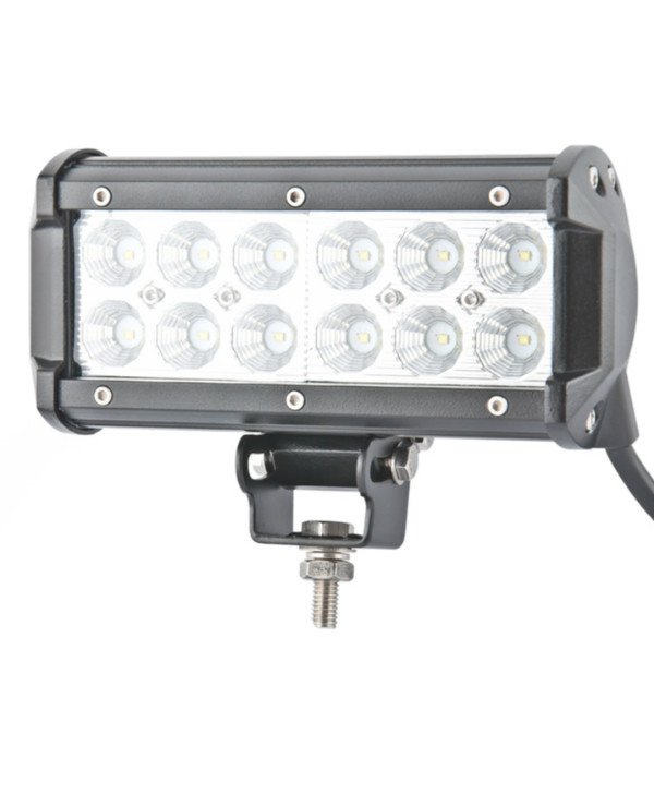 Belauto Белавто - LED headlight BOL1203F  