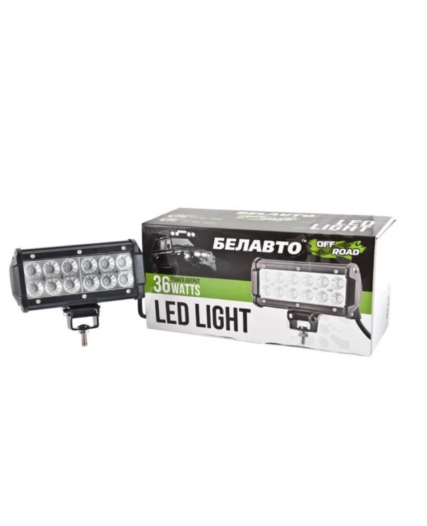 Belauto Белавто LED headlight BOL1203F | cabc6b7772a411e7b47e3085a99e1475_bac7cb1249f311e882b6e8de27e11c3c