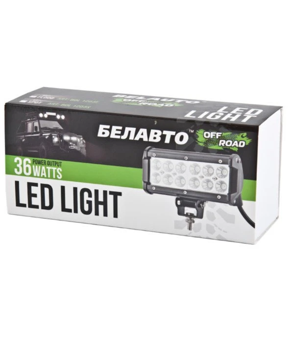 Belauto Белавто LED headlight BOL1203F | cabc6b7772a411e7b47e3085a99e1475_bac7cb1549f311e882b6e8de27e11c3c