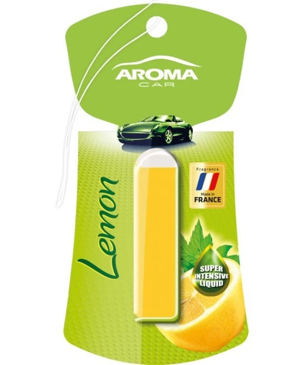 Aroma Car Flavor Lemon | bd54780a72a411e7b47e3085a99e1475_c9a807b5424a11e882b3e8de27e11c3c