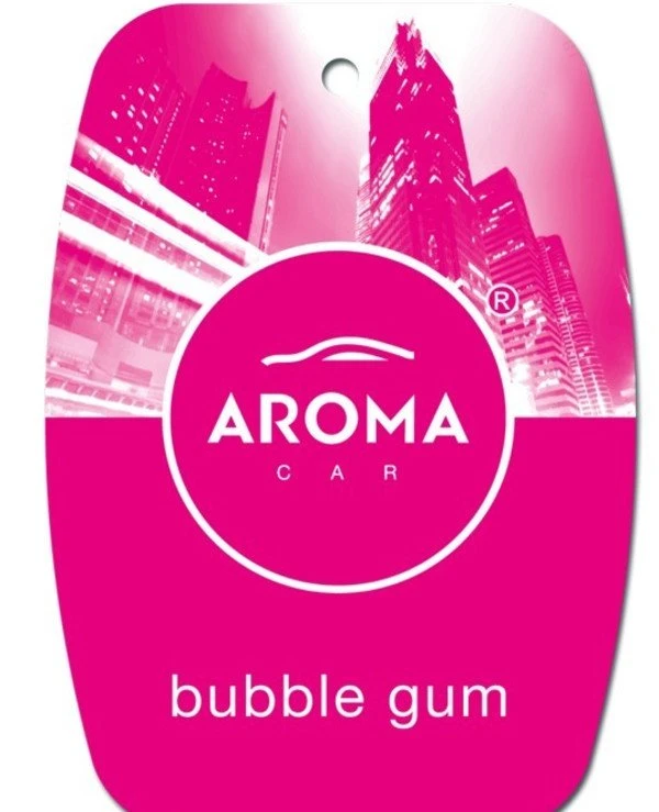 Aroma Car Fragrance | bd54780372a411e7b47e3085a99e1475_4807145b424011e882b3e8de27e11c3c