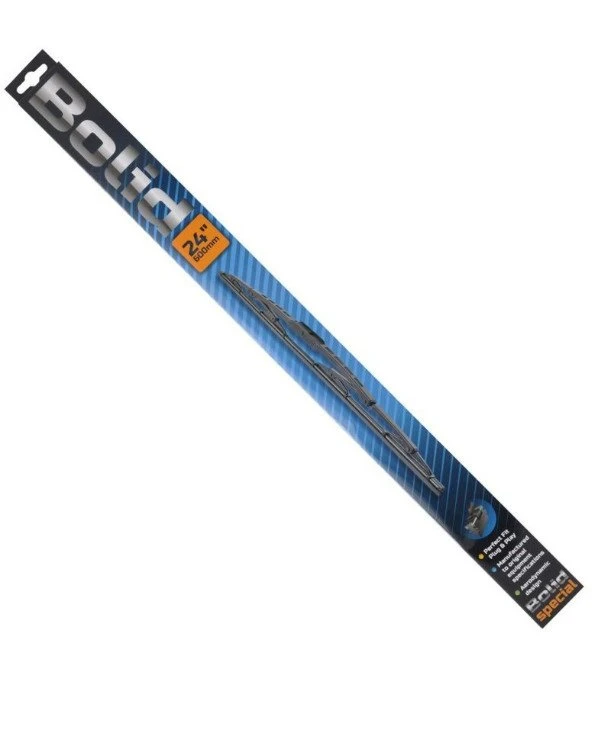 Bolid Дворник Special | Bolid Special 24" фото 2, цена, купить