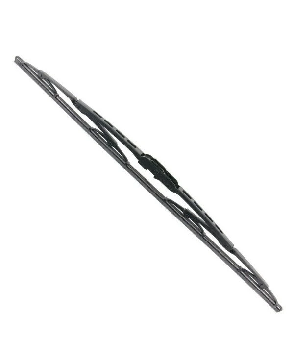 Bolid - Дворник Special  21" (530 мм)