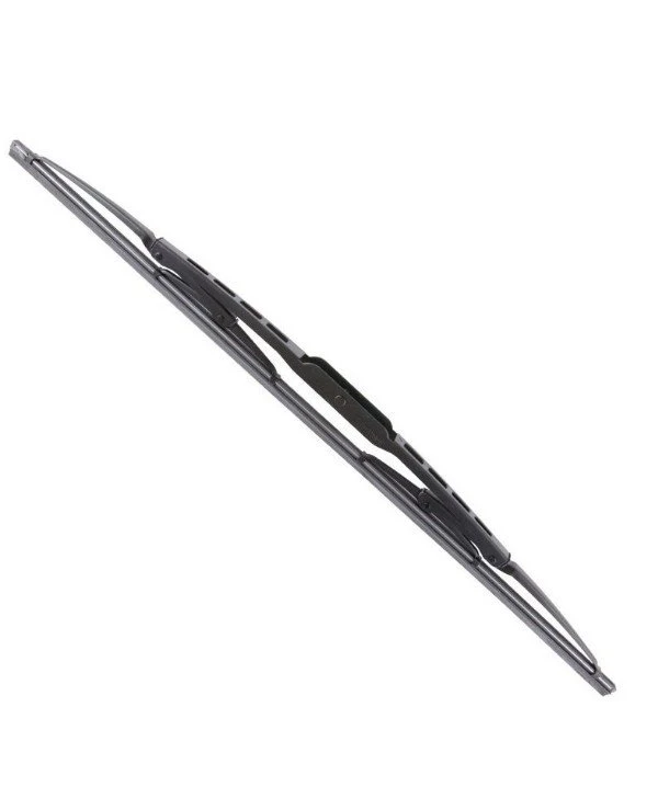 Bolid - Дворник Special  19" (480 мм)