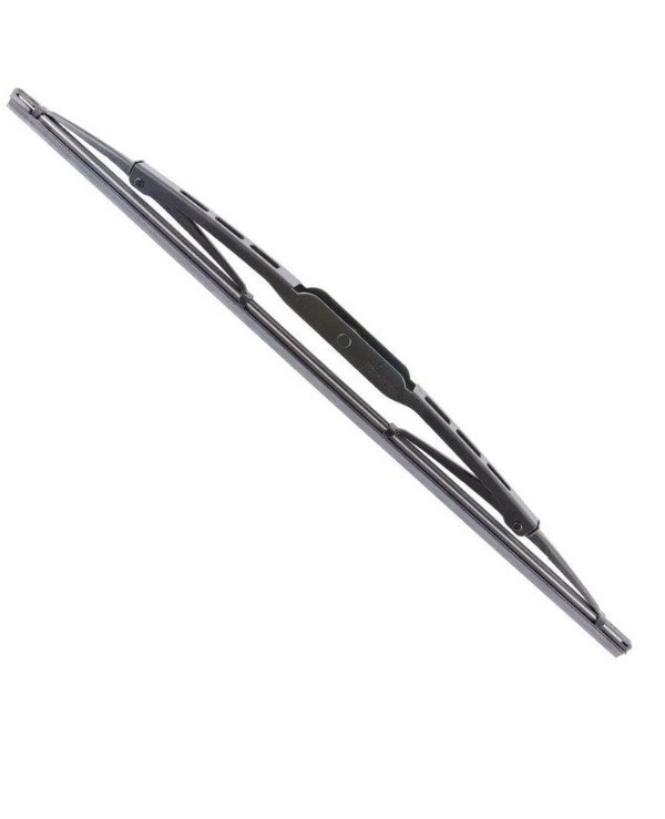 Bolid - Дворник Special  17" (430 мм)