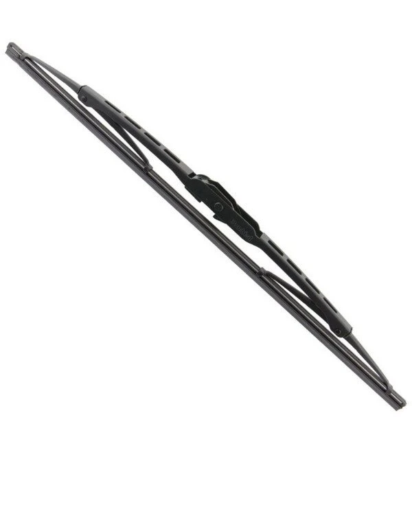 Bolid - Дворник Special  16" (400 мм)