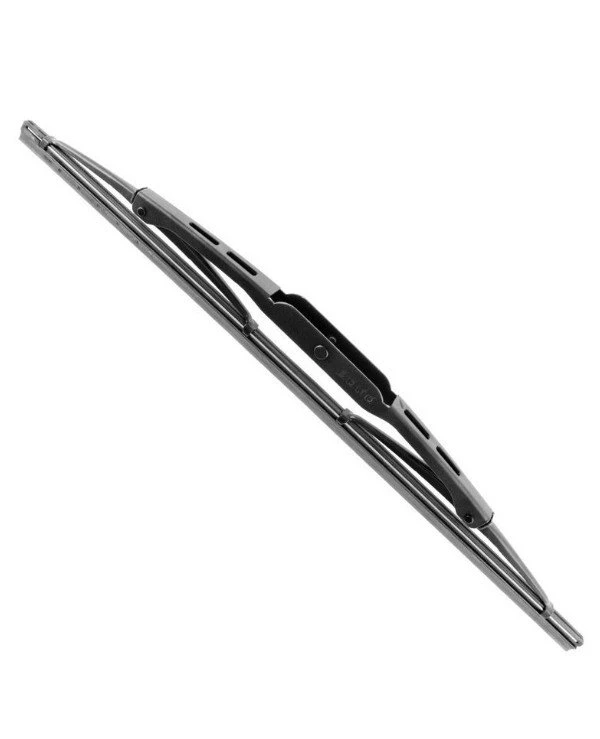Bolid - Дворник Special  14" (360 мм)