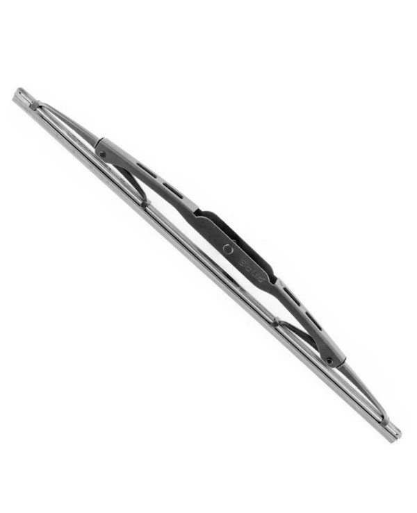 Bolid - Дворник Special  13" (330 мм)
