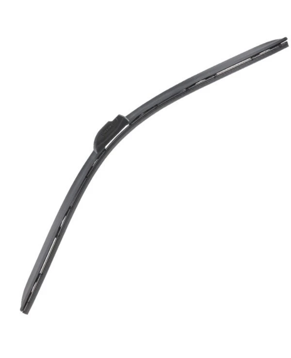 Velgio - Дворник Long Life Hybrid  28" (700 мм)