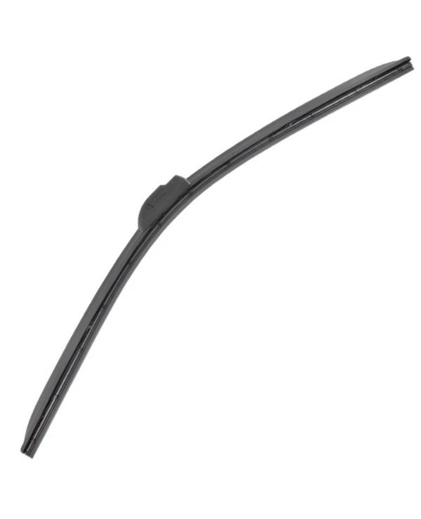Velgio - Дворник Long Life Hybrid  26" (650 мм)