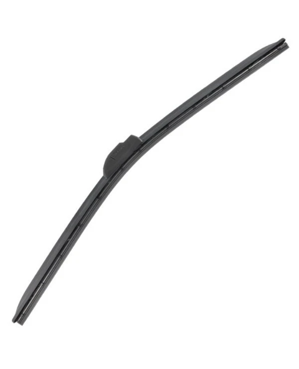 Velgio - Дворник Long Life Hybrid  24" (600 мм)