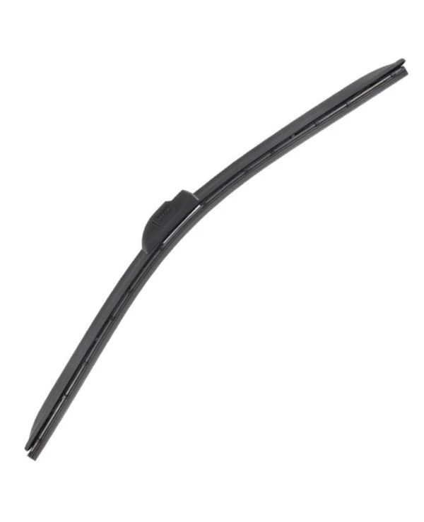 Velgio - Дворник Long Life Hybrid  23" (580 мм)