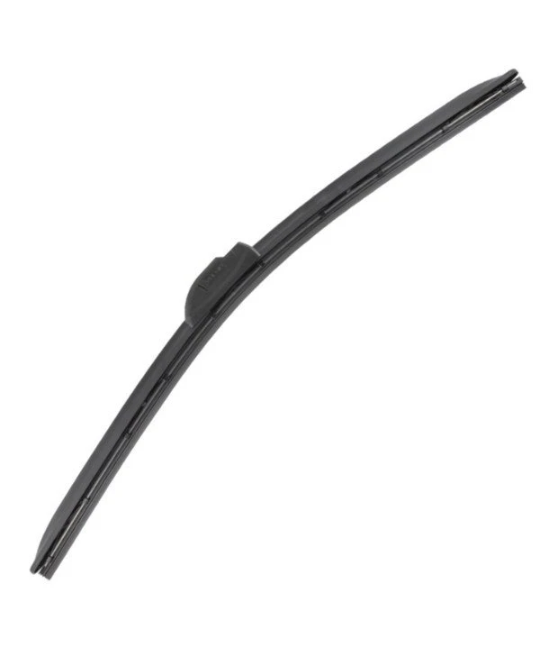 Velgio - Дворник Long Life Hybrid  22" (550 мм)