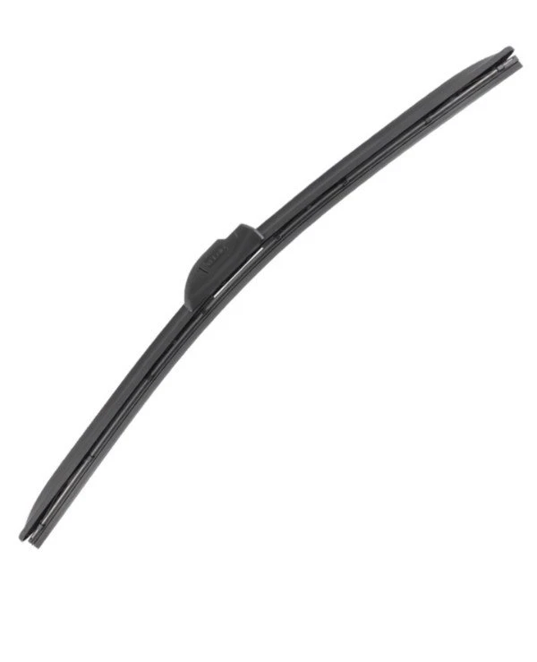 Velgio - Дворник Long Life Hybrid  21" (530 мм)