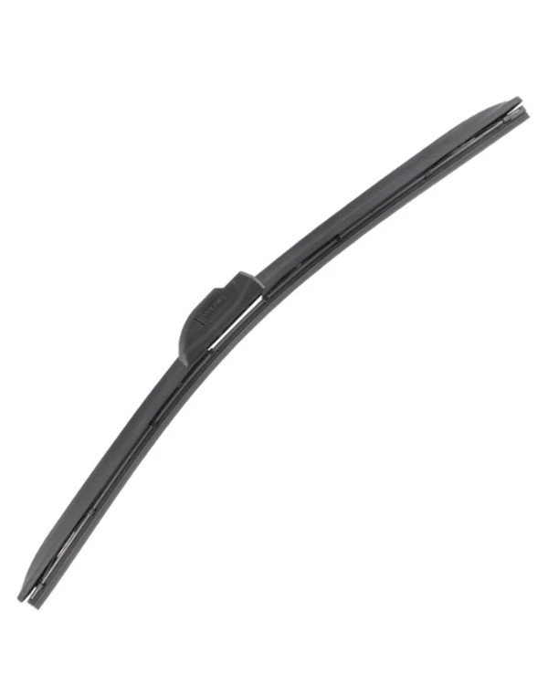 Velgio - Дворник Long Life Hybrid  20" (500 мм)