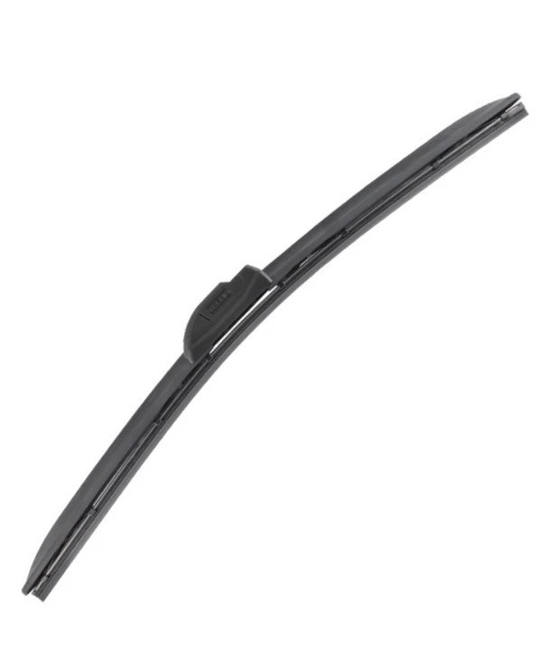 Velgio - Дворник Long Life Hybrid  19" (480 мм)