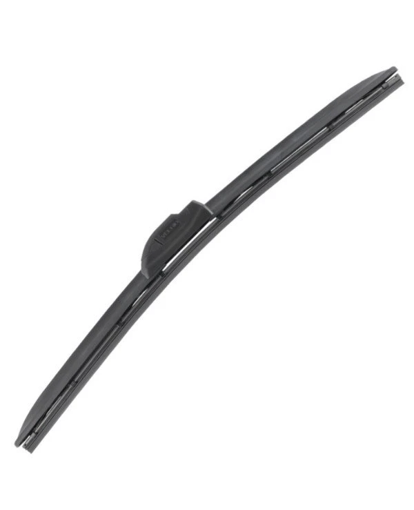Velgio - Дворник Long Life Hybrid  18" (450 мм)