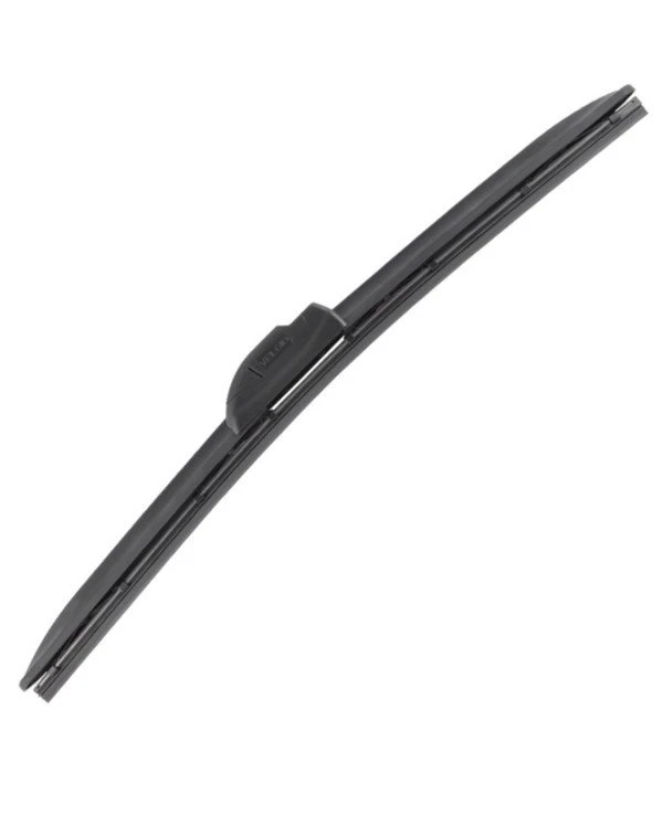 Velgio - Дворник Long Life Hybrid  17" (430 мм)