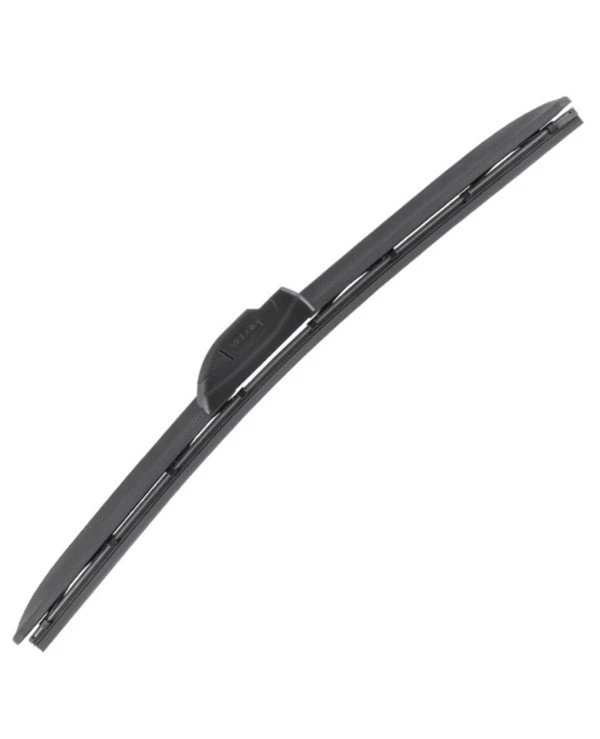 Velgio - Дворник Long Life Hybrid  16" (400 мм)