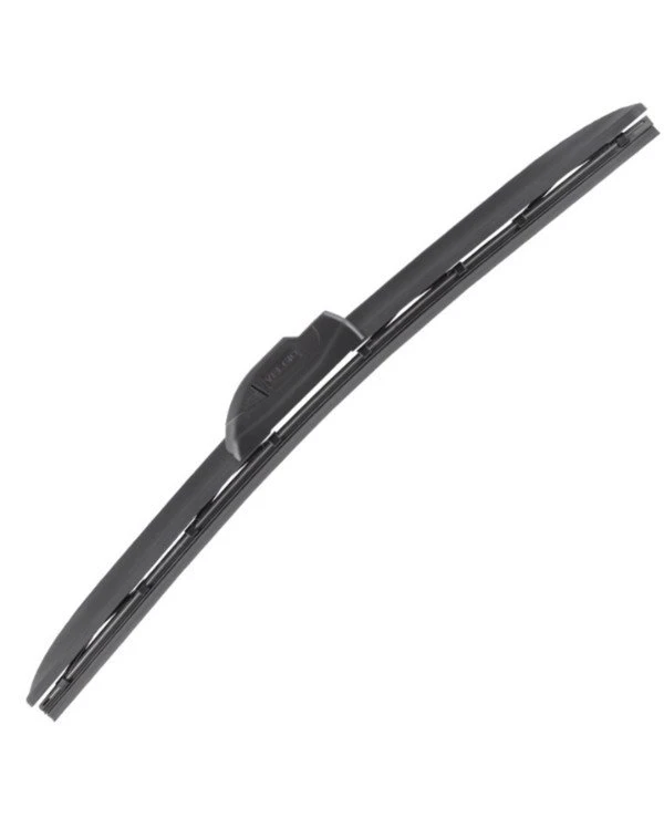 Velgio - Дворник Long Life Hybrid  15" (380 мм)