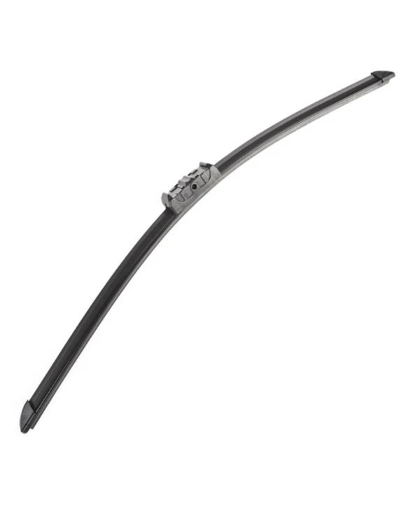 Velgio - Дворник Neo Vision Multi-Clip  23" (580 мм)