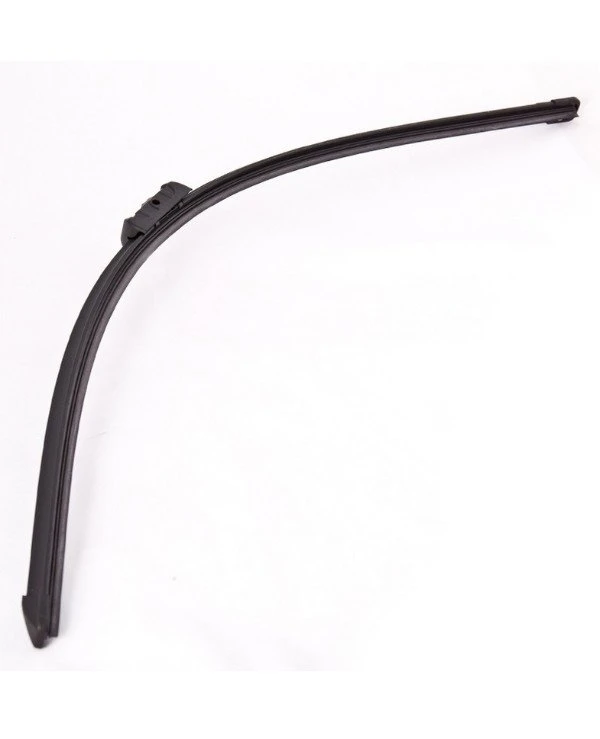 Velgio - Дворник Neo Vision Multi-Clip  28" (700 мм)