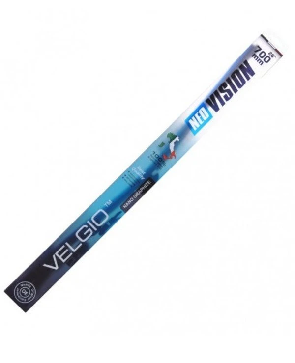 Velgio Дворник Neo Vision Multi-Clip | Velgio Neo Vision Multi Clip 28" фото 2, цена, купить