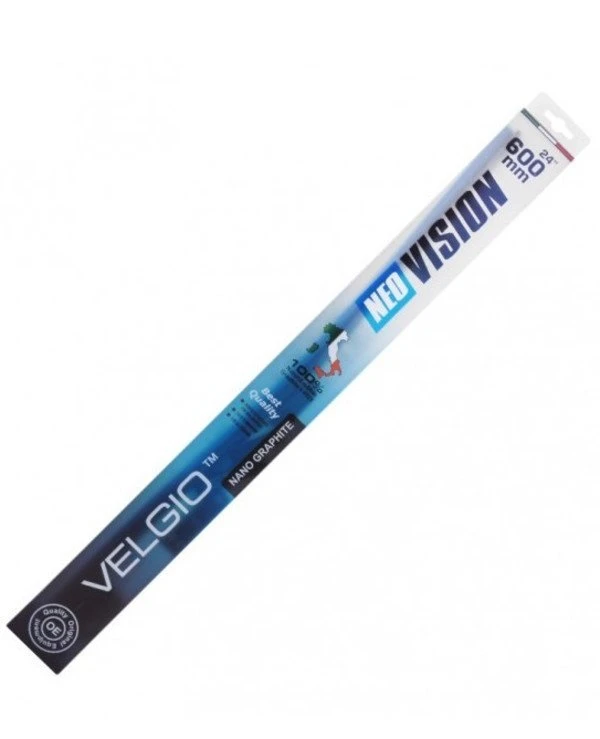 Velgio Дворник Neo Vision Multi-Clip | Velgio Neo Vision Multi Clip фото 2, цена, купить