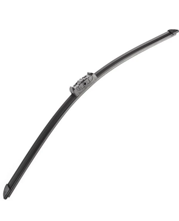 Velgio - Дворник Neo Vision Multi-Clip  21" (530 мм)