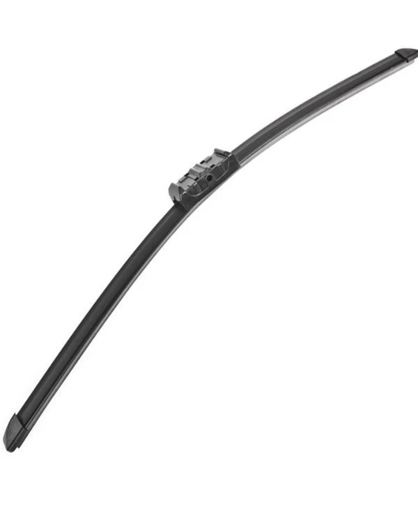 Velgio - Дворник Neo Vision Multi-Clip  20" (500 мм)