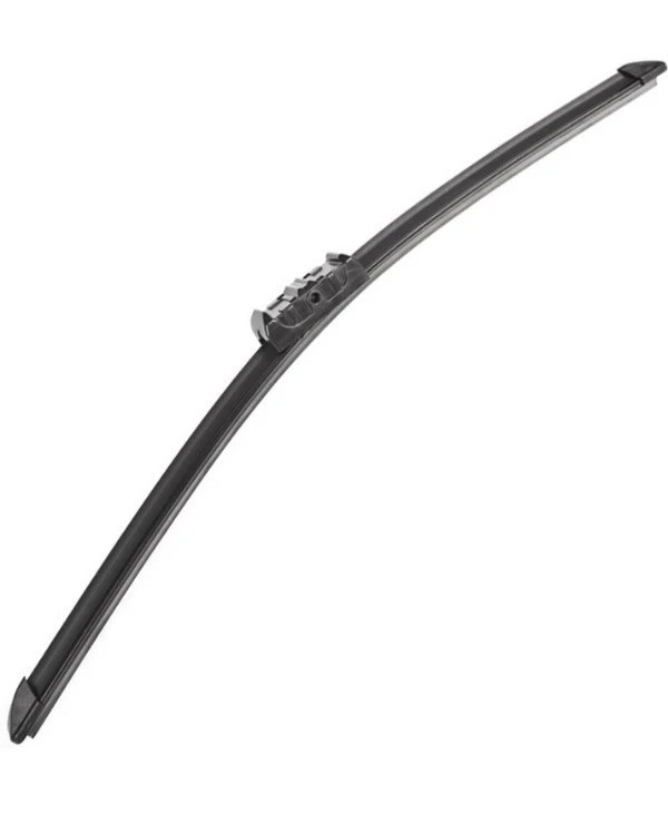 Velgio - Дворник Neo Vision Multi-Clip  18" (450 мм)
