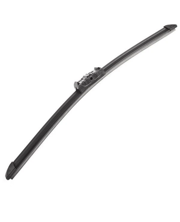 Velgio - Дворник Neo Vision Multi-Clip  17" (430 мм)