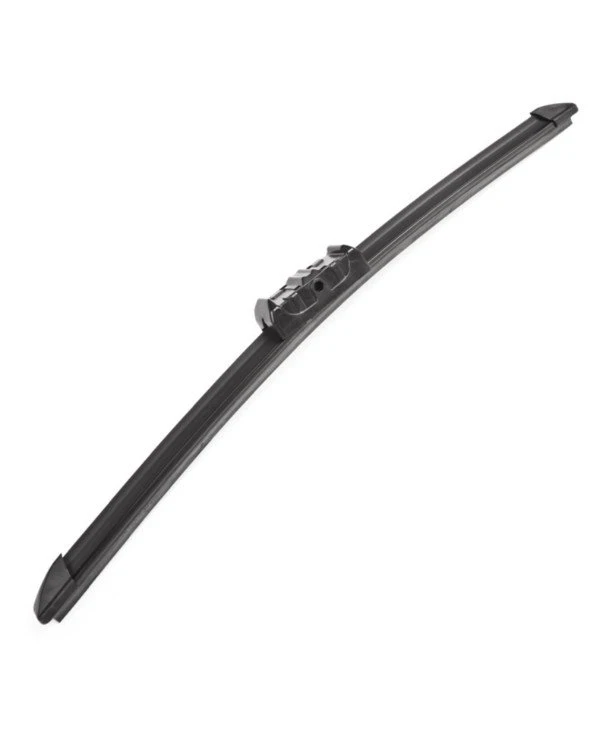 Velgio - Дворник Neo Vision Multi-Clip  15" (380 мм)