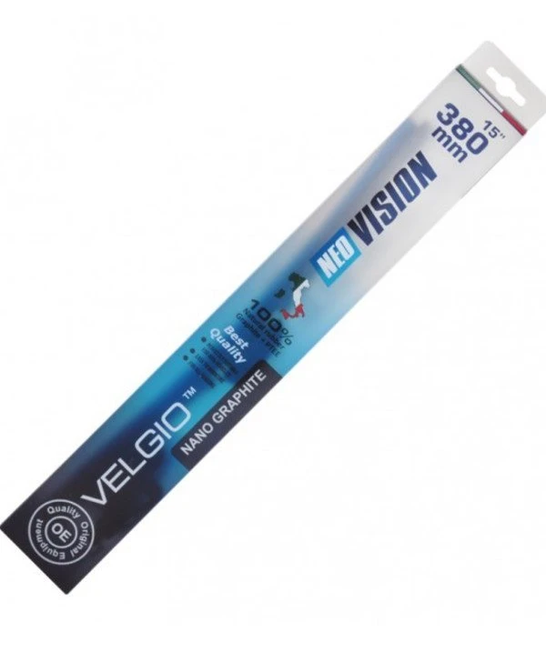 Velgio Дворник Neo Vision Multi-Clip | VELGIO Neo Vision фото 2, цена, купить
