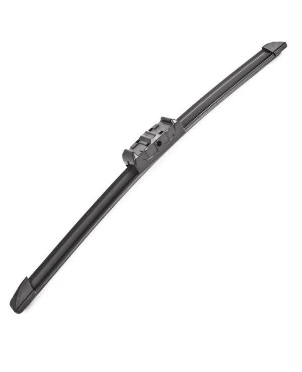 Velgio - Дворник Neo Vision Multi-Clip  14" (360 мм)