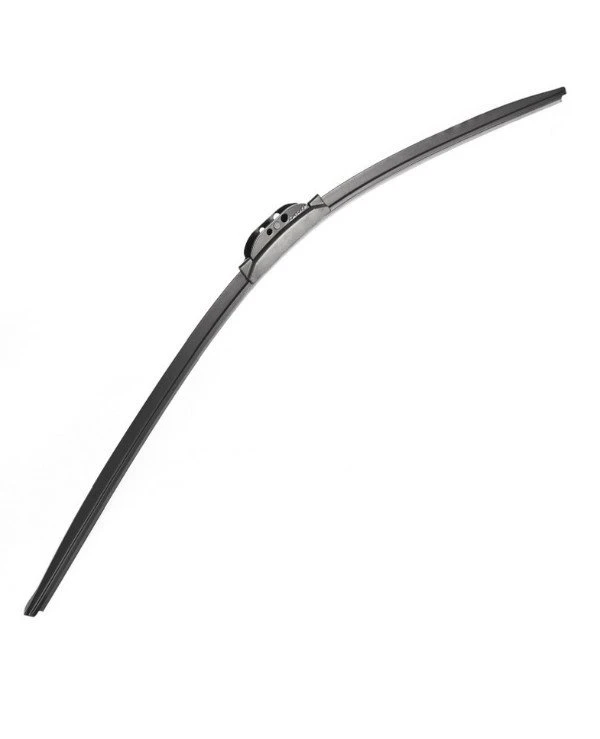 CarLife - Дворник Ultimate  28" (700 мм)