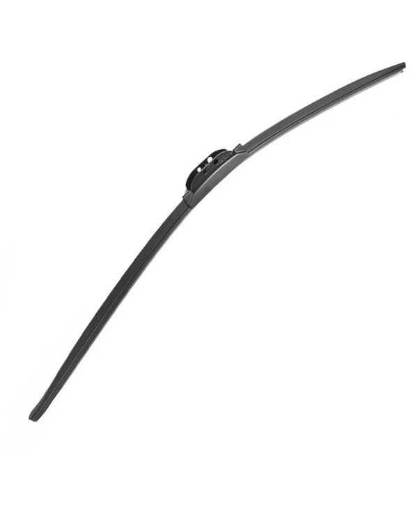 CarLife - Дворник Ultimate  26" (650 мм)