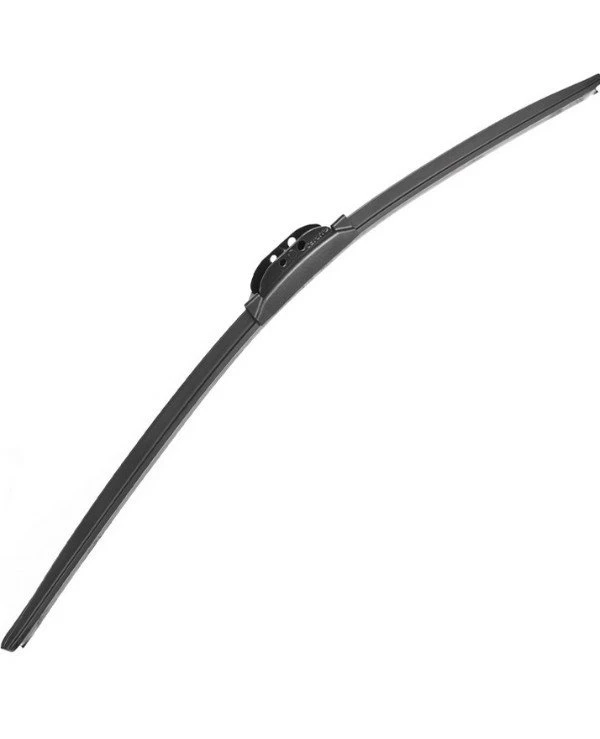 CarLife - Дворник Ultimate  24" (600 мм)