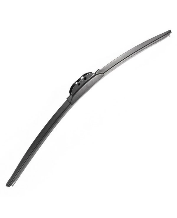 CarLife - Дворник Ultimate  20" (500 мм)