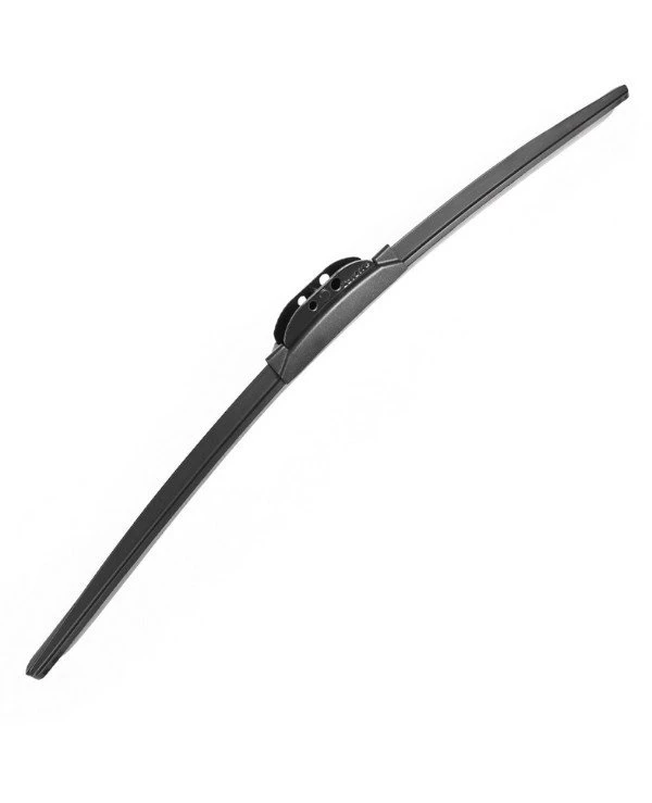 CarLife - Дворник Ultimate  19" (480 мм)