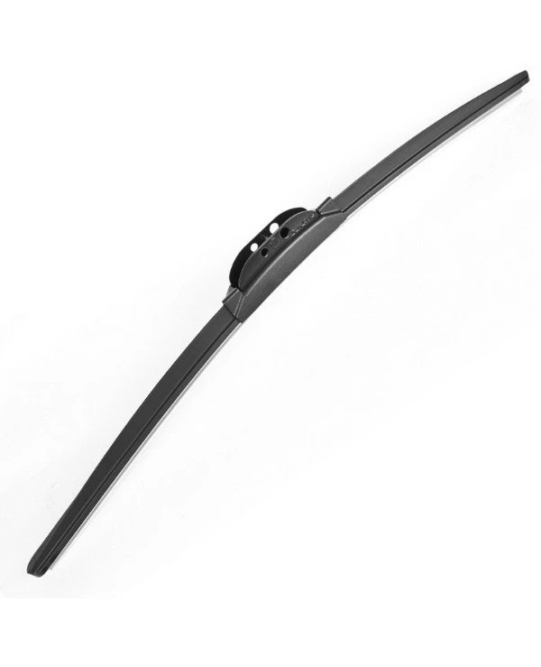 CarLife - Дворник Ultimate  18" (450 мм)