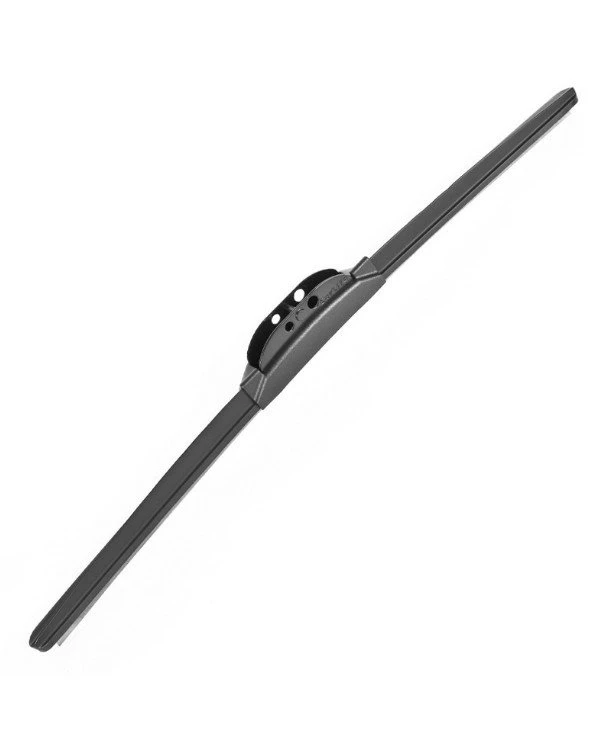 CarLife - Дворник Ultimate  16" (400 мм)
