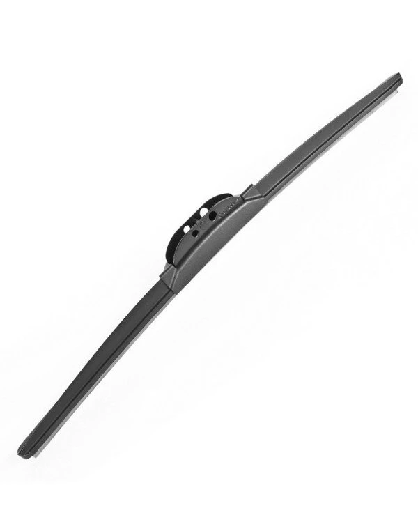 CarLife - Дворник Ultimate  15" (380 мм)