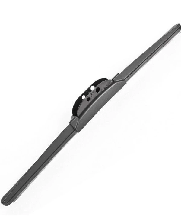 CarLife - Дворник Ultimate  13" (330 мм)