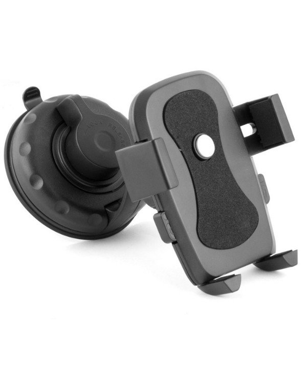 Belauto Белавто - The autoholder for the mobile phone DU17  