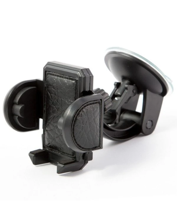 CarLife Car holder PH604 | e9a50a6e1a019c79466cf6289db73219
