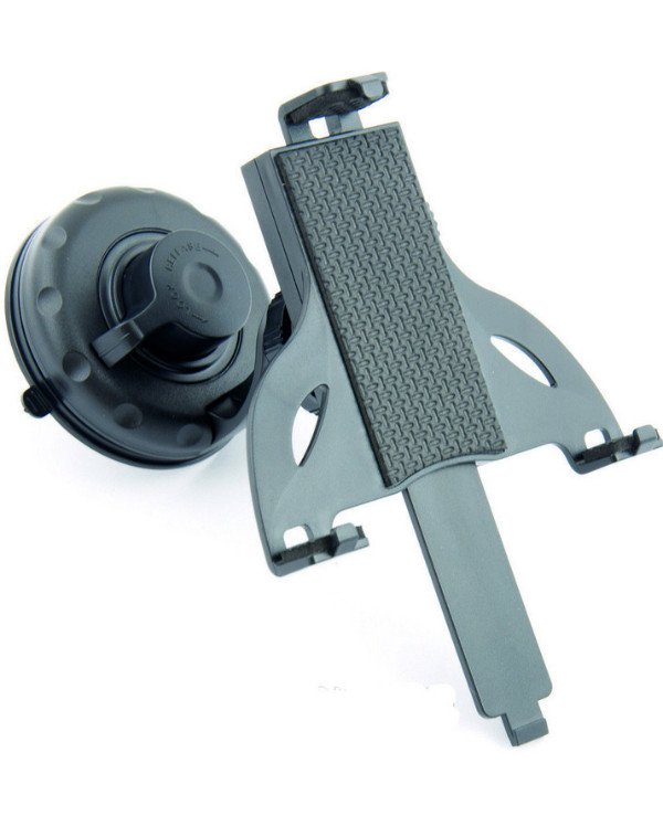 Belauto Белавто - The autoholder for the table DU14  