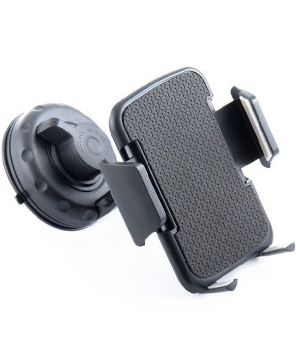 Belauto Белавто - The car holder DU15 for GPS and phone  